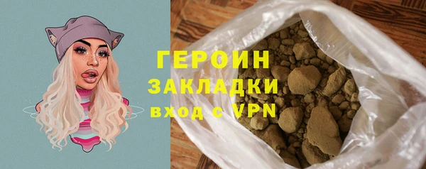 a pvp Козловка
