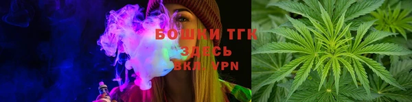 a pvp Козловка