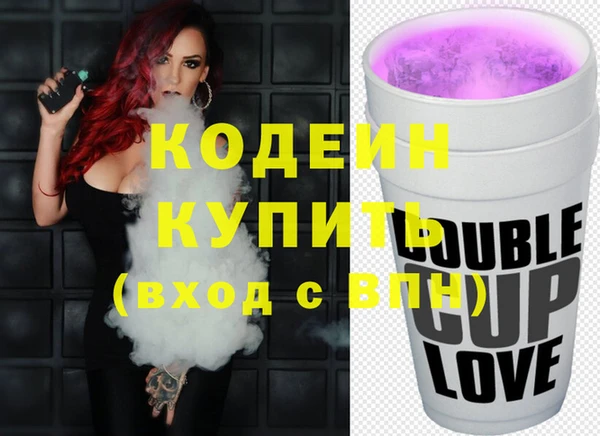 2c-b Кодинск