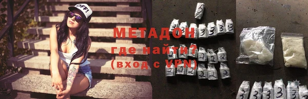 эйфоретик Корсаков